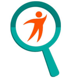 Favicon of http://www.virtualstafffinder.com/virtual-workforce-make-money/
