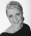 Naomi Findlay Naomi Findlay
