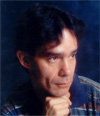 Wayne Edward Clarke Wayne Edward Clarke