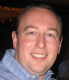 Robert Farrington Robert Farrington