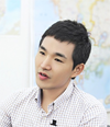 Joon Lee Joon Lee
