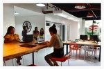 Virtual Office in Cebu