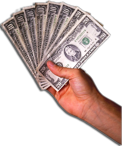 How Much Do Virtual Assistants Make - Content writer - SEO ...