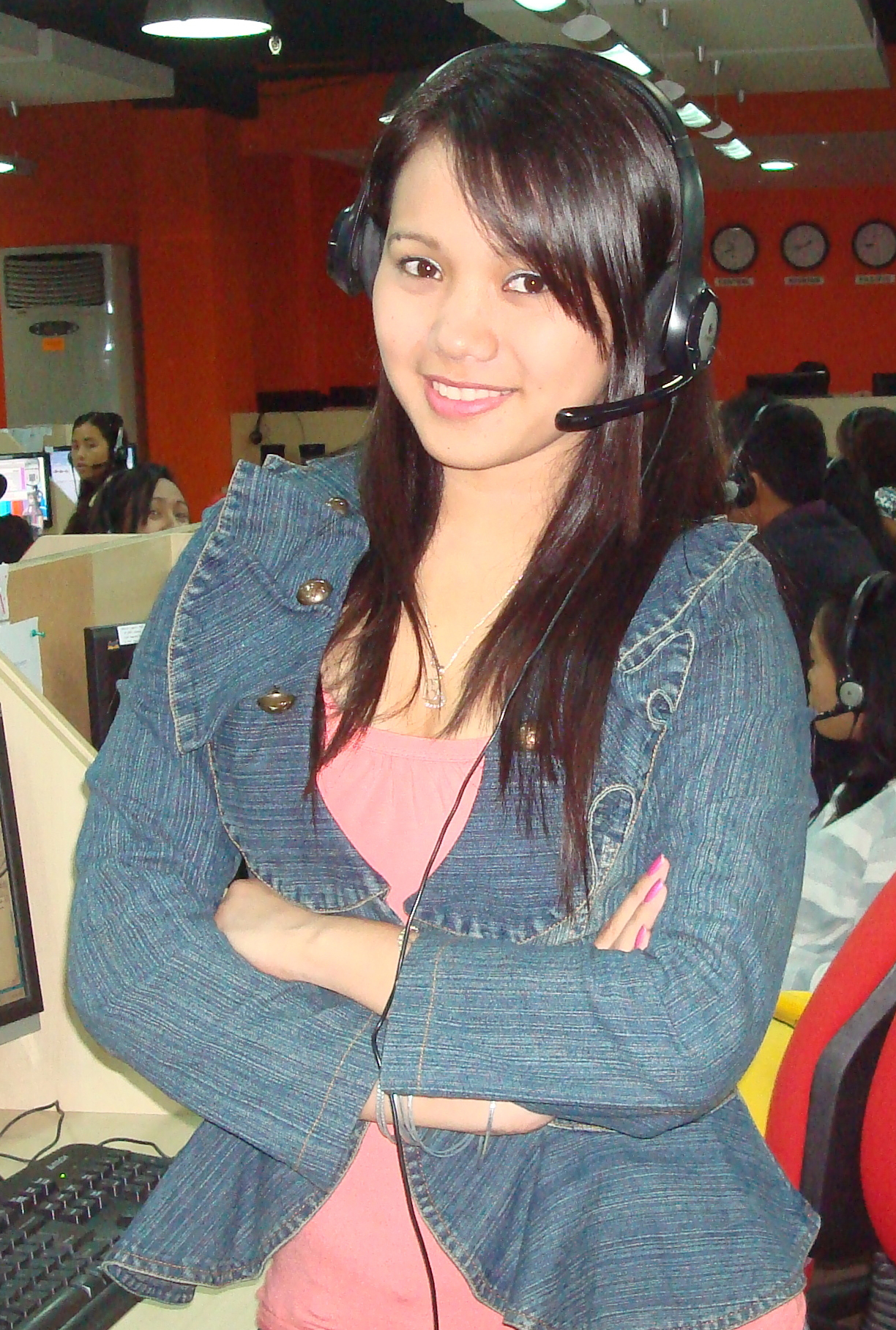 Virtual Assistant Services