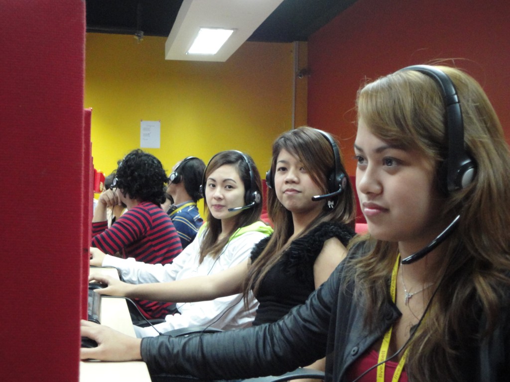 Advantages Of Outsourcing Web Design Services With A Filipino Virtual Assistant