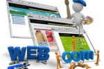 How to Find Inexpensive Small Business Web Designer from the Philippines